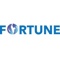 Fortune Accounting & Taxation Services Logotype