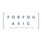 ForYouAsig AsigurariPentruTine Logotype