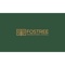 Fostree International School Logotype