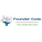 Founder Code Logotype