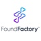 FoundFactory Logotype