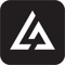 foura.ai Logotype