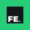Fourth Estate Logotype
