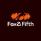 Fox&Fifth Logotype