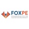 FOXPE Logotype