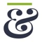 FP&A Strategy Consulting Logotype