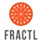 Fractl Logotype