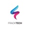 FRACK Technologies Logotype