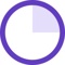 Fractional Jobs Logotype