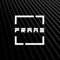 Frame Digital Group Logotype