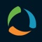 Franchise Services, Inc. Logotype