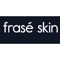 Frase Skin Logotype