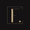 Freckl 3PL Logotype