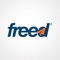 FREED Logotype