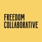 Freedom Collaborative, Inc. Logotype