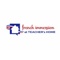 French Immersion at Teacher’s Home – FITH Logotype