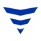 Fresenius Medical Care Logotype