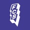 Fresh Content Society Logotype