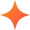 Frntir Logotype