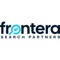 Frontera Search Partners Logotype