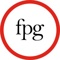TSA Solutions - A FPG Company Logotype
