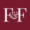 Fronza & Francis, LLC Logotype