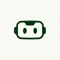 Frugal Logotype