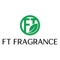 FT Fragrance Co., Ltd. Logotype