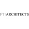 FT Architects Logotype