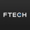 FTECH-IT Logotype