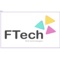 FTECH.ua Logotype