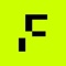 Freie Universität Berlin Logotype
