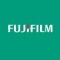 FUJIFILM Americas Logotype