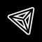 Fulfilment Australia Logotype
