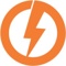 Fully Wired Electrical Services Logotype