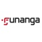 Funanga AG Logotype