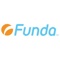 FUNDA Active Group Logotype