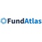 FundAtlas.ai Logotype