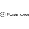 Furanova Logotype