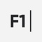 Furniture1 Logotype