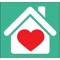 Furniture Bank Logotype