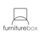 Furniturebox Logotype