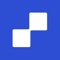 Fuse Logotype