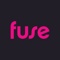 Fuse Logotype