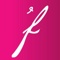 Fustany Logotype