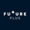 FuturePlus Logotype