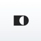 Future Processing Logotype