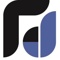 Future Design Controls Logotype