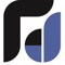 Future Design Controls Logotype