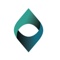 FutureOn Logotype